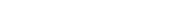 Mind Methods Logo